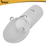 Kép 8/18 - Dog bottle 550ml Purlov 27234