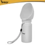 Kép 9/18 - Dog bottle 550ml Purlov 27234
