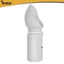 Kép 10/18 - Dog bottle 550ml Purlov 27234