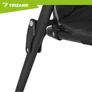 Kép 15/24 - Trizand camping chair 59x70x91cm