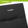 Kép 7/24 - Trizand camping chair 59x70x91cm