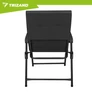 Kép 9/24 - Trizand camping chair 59x70x91cm