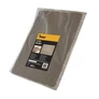 Kép 2/19 - Litter box mat 75x55cm - beige Purlov