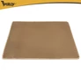 Kép 7/19 - Litter box mat 75x55cm - beige Purlov