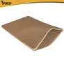 Kép 8/19 - Litter box mat 75x55cm - beige Purlov