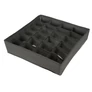 Kép 15/19 - Underwear organizer - set of 4 Ruhhy