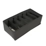 Kép 19/19 - Underwear organizer - set of 4 Ruhhy