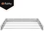 Kép 5/14 - Ruhhy 80cm wall-mounted clothes dryer