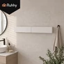 Kép 9/14 - Ruhhy 80cm wall-mounted clothes dryer