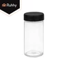 Kép 5/16 - Spice container - 20 pcs + Ruhhy organizer