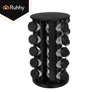 Kép 6/16 - Spice container - 20 pcs + Ruhhy organizer