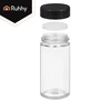 Kép 8/16 - Spice container - 20 pcs + Ruhhy organizer
