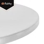 Kép 11/17 - Ruhhy metal rotating platter