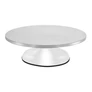 Kép 15/17 - Ruhhy metal rotating platter