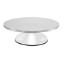 Kép 5/17 - Ruhhy metal rotating platter
