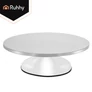 Kép 6/17 - Ruhhy metal rotating platter