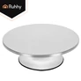 Kép 7/17 - Ruhhy metal rotating platter