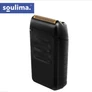 Kép 16/23 - Soulima Beard Shaver with LED Display