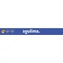 Kép 15/16 - Slim nail file - boat shape 100 pcs Soulima