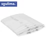 Kép 5/16 - Slim nail file - boat shape 100 pcs Soulima