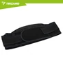 Kép 4/16 - Back support belt - 24 magnets - 110cm Trizand