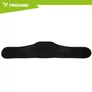 Kép 5/16 - Back support belt - 24 magnets - 110cm Trizand