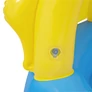 Kép 14/19 - Inflatable pool 101cm BESTWAY 52637