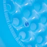 Kép 16/19 - Inflatable pool 101cm BESTWAY 52637