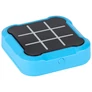 Kép 2/6 - Circle cross elektronikus puzzle játék (digitátlis tic-tac-toe