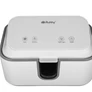 Kép 3/8 - Ruhhy Wet Wipe Warmer