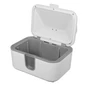 Kép 4/7 - Ruhhy Wet Wipe Warmer