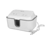 Kép 8/8 - Ruhhy Wet Wipe Warmer
