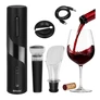 Kép 11/20 - Ruhhy 27312 Electric Wine Opener