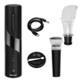 Kép 13/20 - Ruhhy 27312 Electric Wine Opener