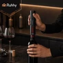 Kép 15/20 - Ruhhy 27312 Electric Wine Opener