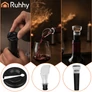 Kép 17/20 - Ruhhy 27312 Electric Wine Opener