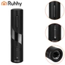 Kép 8/20 - Ruhhy 27312 Electric Wine Opener
