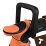Kép 12/26 - 1000W Bigstreen Car Polisher
