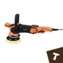 Kép 13/26 - 1000W Bigstreen Car Polisher