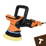Kép 14/26 - 1000W Bigstreen Car Polisher