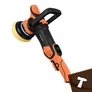 Kép 16/26 - 1000W Bigstreen Car Polisher
