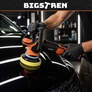 Kép 17/26 - 1000W Bigstreen Car Polisher