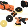 Kép 19/26 - 1000W Bigstreen Car Polisher