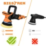 Kép 22/26 - 1000W Bigstreen Car Polisher