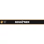 Kép 25/26 - 1000W Bigstreen Car Polisher