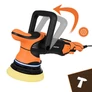 Kép 7/26 - 1000W Bigstreen Car Polisher