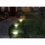 Kép 15/16 - IP65 védelemmel