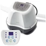 Kép 11/12 - INTEX 26664 Pool Solinator