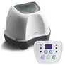 Kép 12/12 - INTEX 26664 Pool Solinator