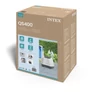 Kép 4/12 - INTEX 26664 Pool Solinator